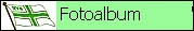Button Fotoalbum