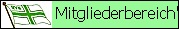 Button Mitglieder